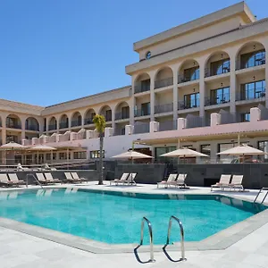 4* Hotel Macia Donana